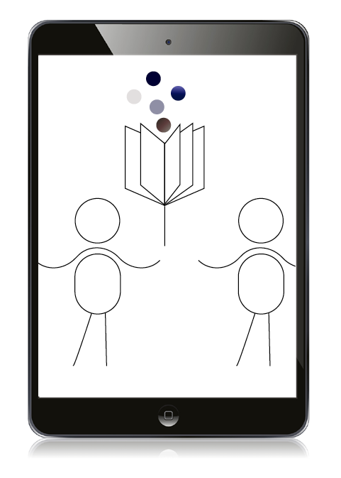 tablet2
