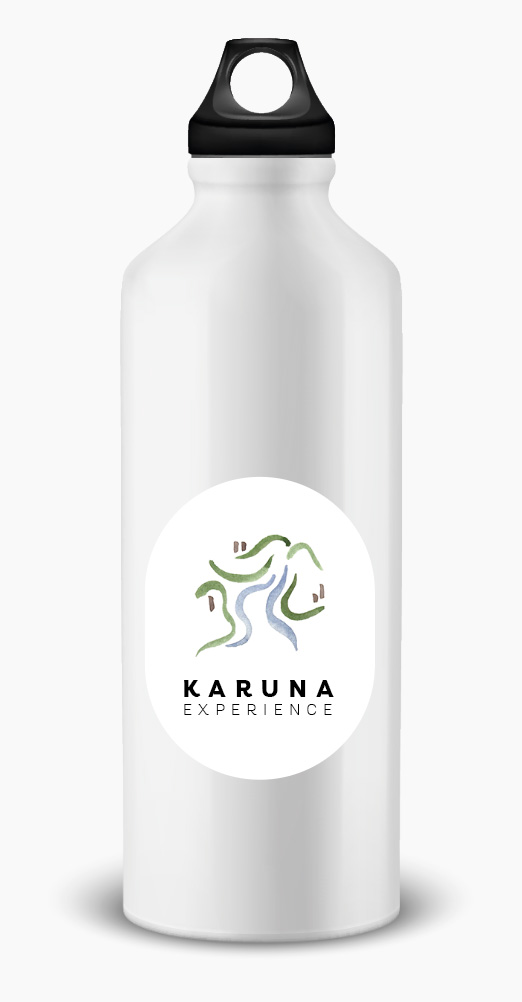 isabelle-haurt-karuna7