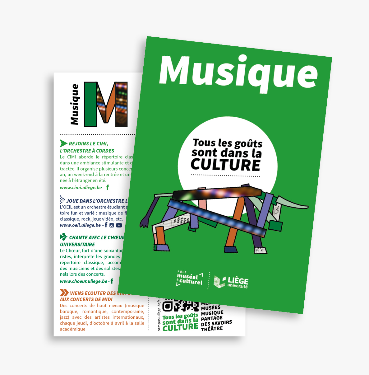 culture-uliege