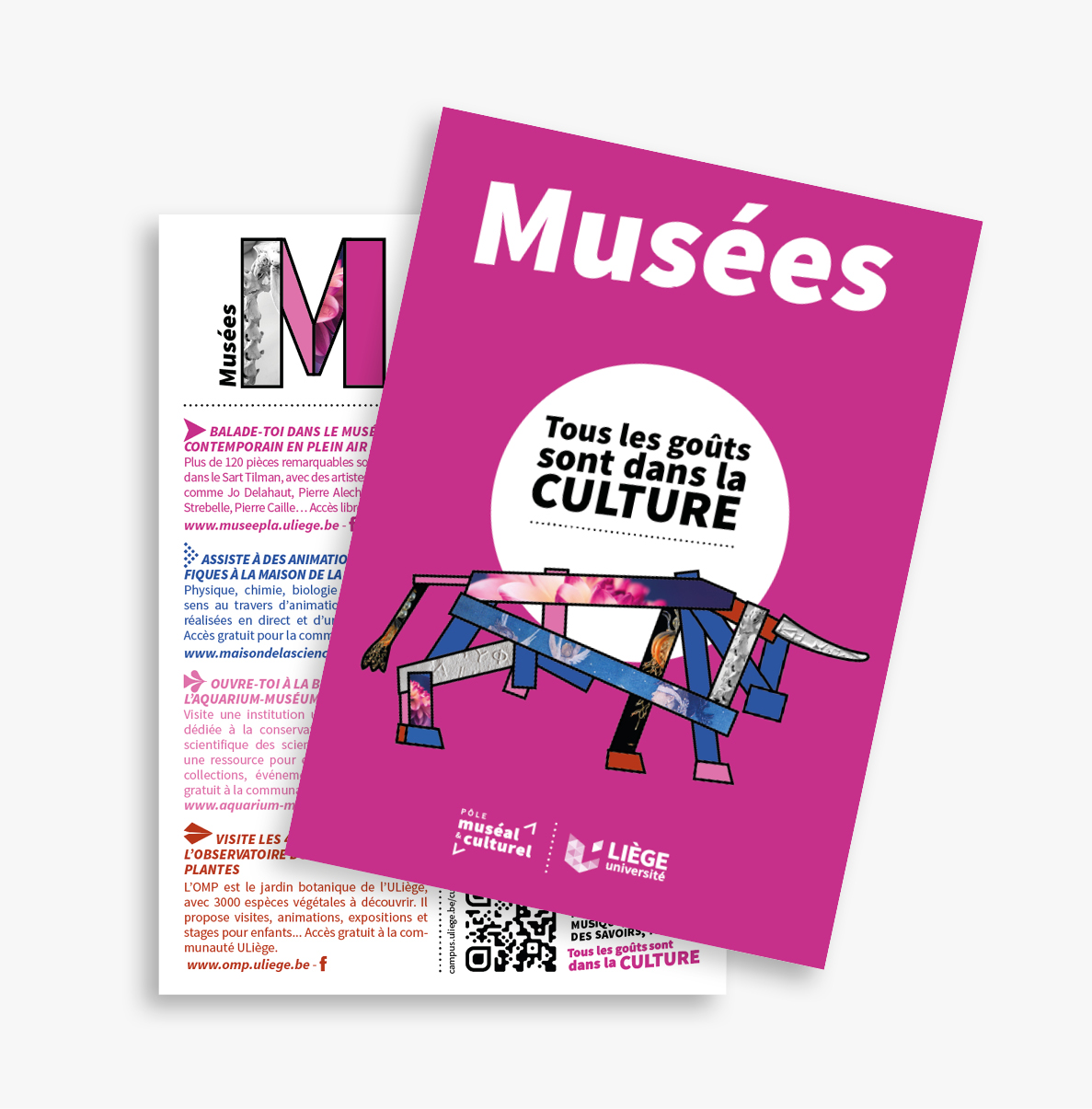 culture-uliege2