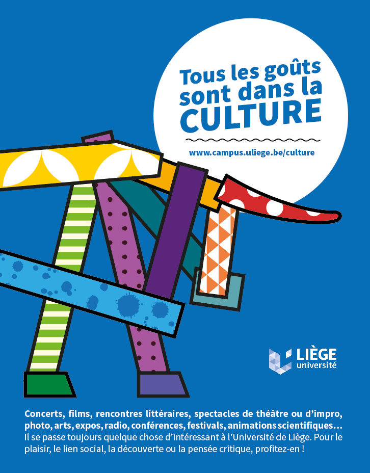 culture-uliege5
