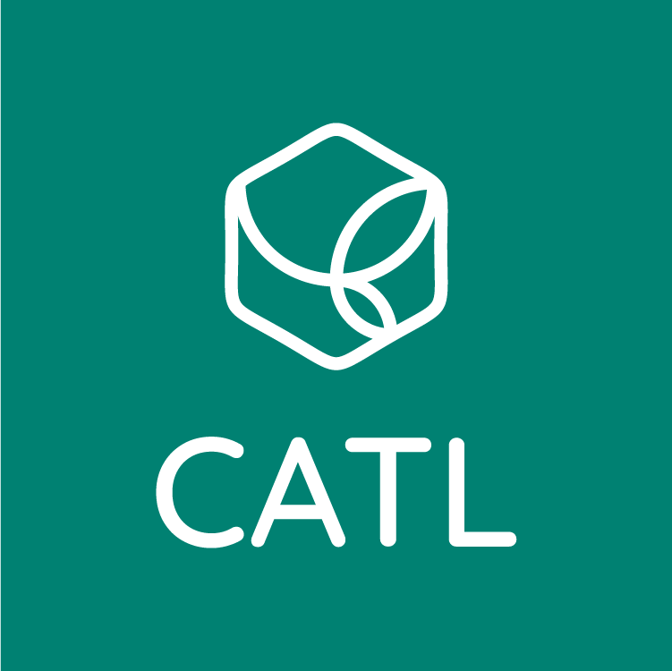 CATL