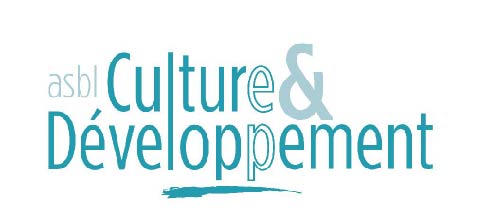 C&D logo