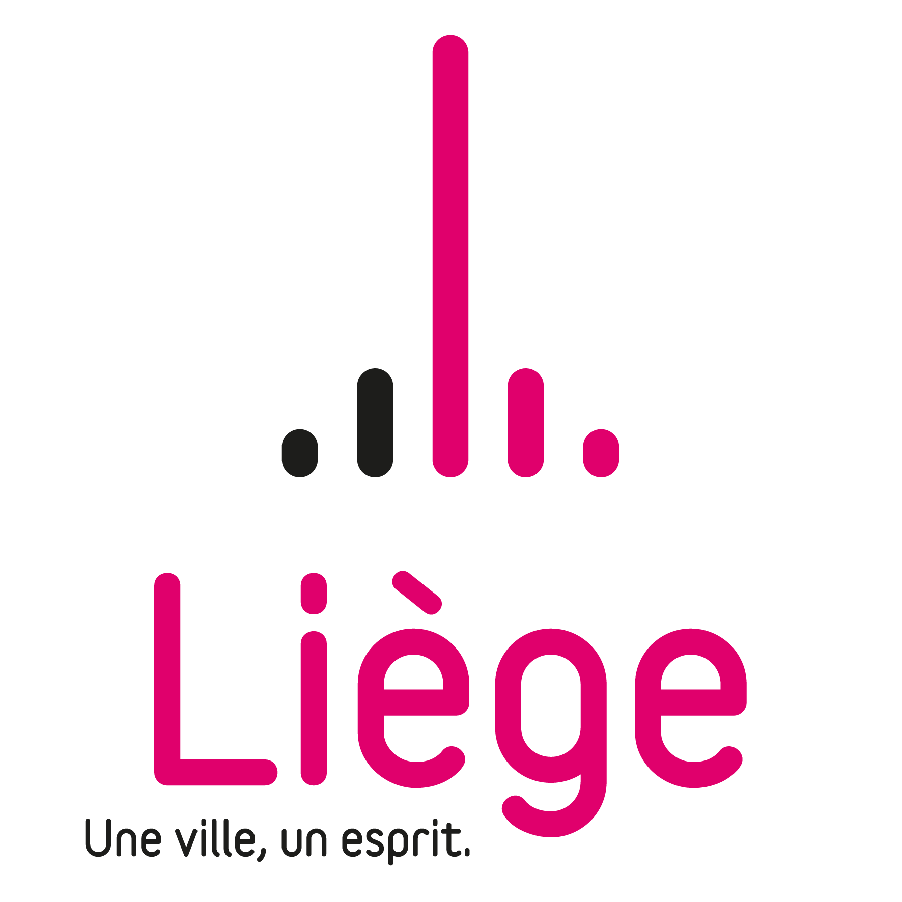 Liege_Logo_fond_transaprent
