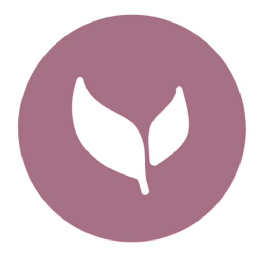 Logo-Nourrir-Liege-2026