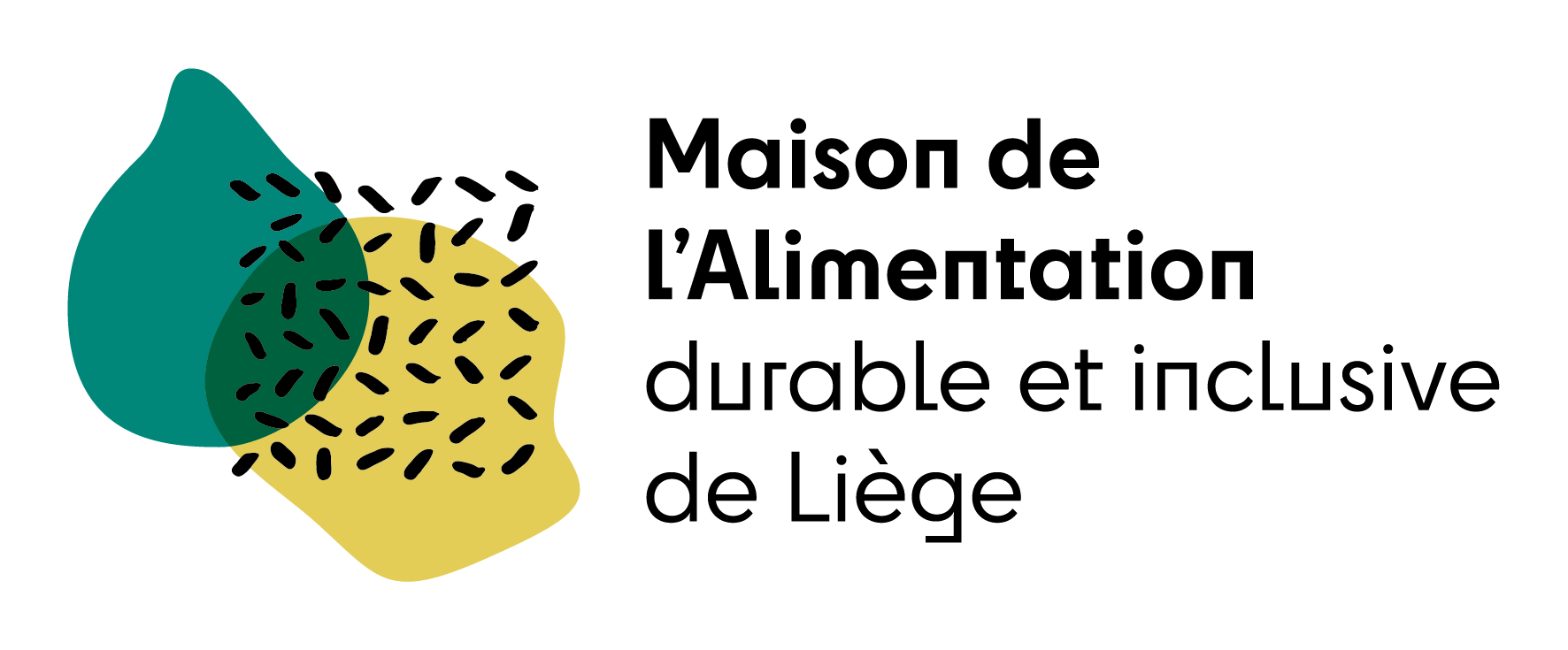 MAdiL_Logo_Officiel_4couches_RVB_Synthese