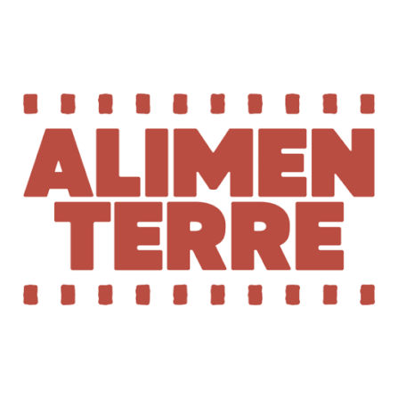 alimenterre