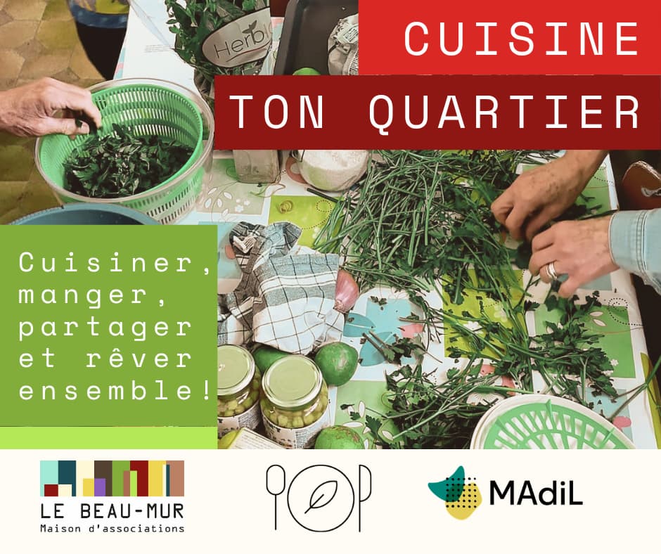 cuisine-ton-quartier-beau-mur-liege